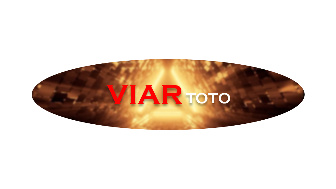 VIARTOTO